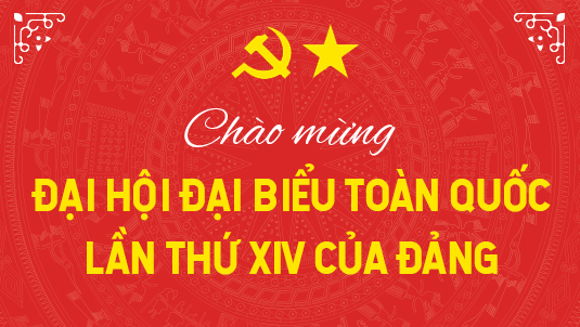 Festival Hoa Kiểng