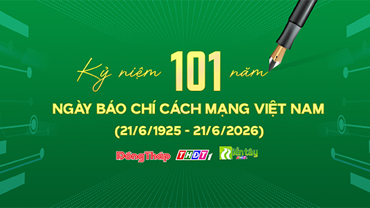 Liên hệ quảng cáo