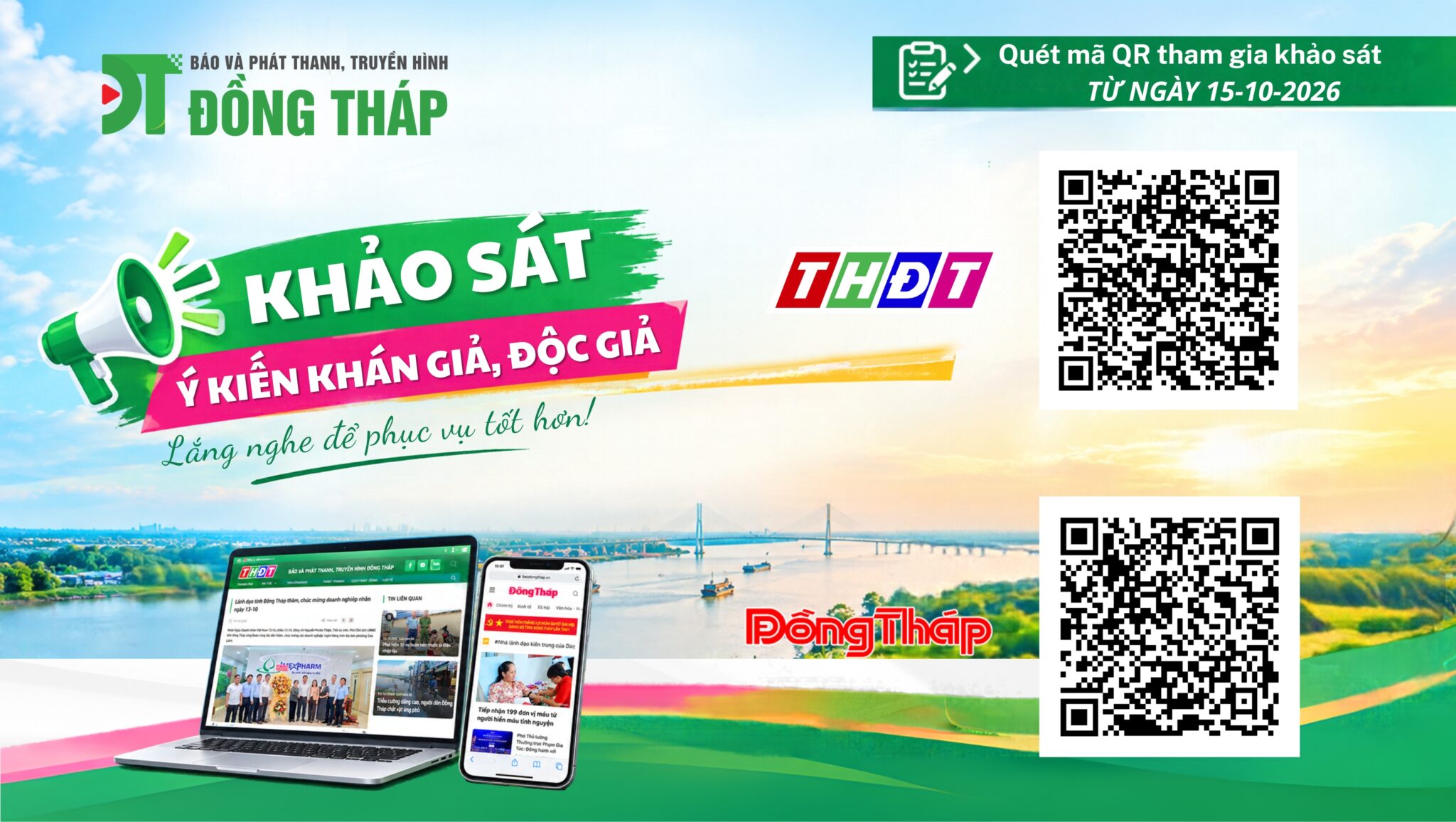 Truyền hình Tiền Giang