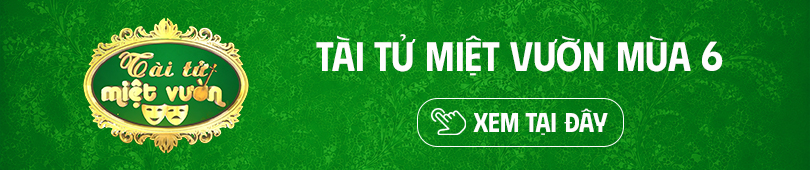 Tài tử miệt vườn 6