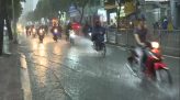 Học sinh lớp 12, những định hướng cho năm học cuối cấp