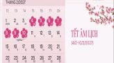 Học sinh lớp 12, những định hướng cho năm học cuối cấp
