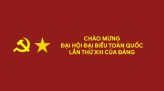 Trung Quốc hy vọng quan hệ Trung – Mỹ sẽ sớm quay trở lại quỹ đạo phát triển đúng đắn