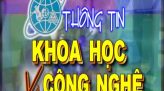 Trang tin địa phương - Thứ Sáu, 30/11/2018 - Huyện Thanh Bình