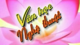 Văn hóa nghệ thuật - 14/12/2025