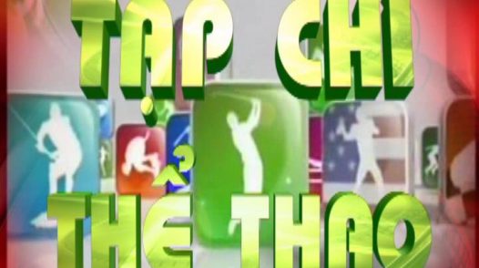 Tạp chí Thể thao - 10/01/2026: Đại học Đồng Tháp chuẩn bị vòng loại bóng đá thanh nên sinh viên toàn quốc