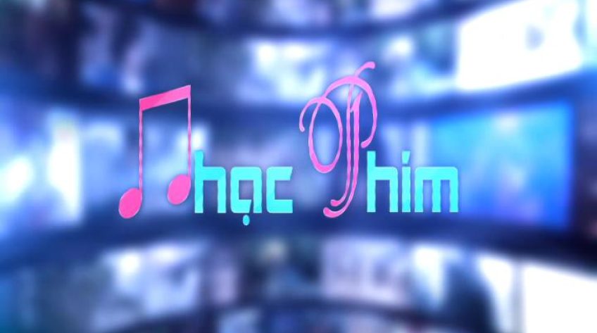 Nhạc phim - 24/03/2019