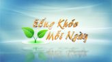 Tiếp sức đến trường: Em Trần Như Ý - 25/01/2019