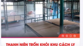 Mua sắm Tết cần có lựa chọn