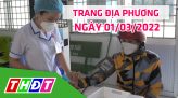 Lao động và hội nhập - 01/03/2022: Nhu cầu lao động ngành thủy sản tăng cao