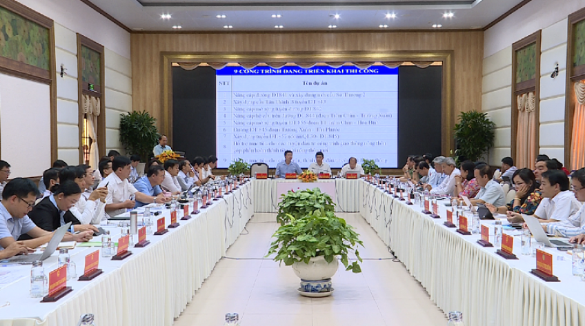 Chủ động nắm bắt cơ hội với những tín hiệu tích cực về SX, thị trường
