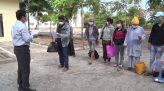 Hóa giải mâu thuẫn giữa vườn và ruộng