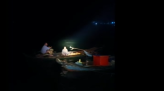 Thu hút người lao động vào tổ chức công đoàn