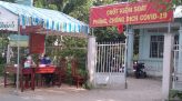 Tuyển Việt Nam thoải mái dù chung bảng Brazil ở World Cup 2021