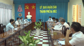 Đồng Tháp: Ca mắc Covid-19 mới ghi nhận đang được kiểm soát