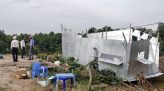 Công tác tuyên giáo: Nói đi đôi với làm