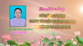 Bảo vệ nền tảng tư tưởng của Đảng