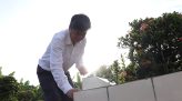 Họp mặt 92 năm Ngày truyền thống ngành Tuyên giáo của Đảng