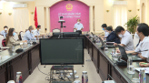 Bản tin Covid-19 tỉnh Đồng Tháp sáng 02/9/2021
