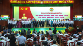 10 năm nâng bước em tới trường