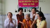 JMC đề xuất đầu tư nhà máy chế biến trái cây xuất khẩu ở cụm công nghiệp Mỹ Hiệp