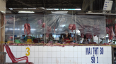 Khởi sắc từ khu công nghiệp lớn nhất tỉnh
