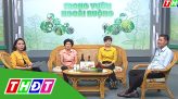 Tạp chí thể thao - 03/11/2019