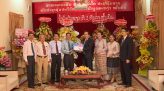 Tỷ lệ trẻ có hoàn cảnh đặc biệt giảm còn dưới 1%