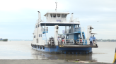 Campuchia-Indonesia muốn nối lại các chuyến bay thẳng sau khi tình hình Covid-19 cải thiện