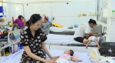 TP.Hồng Ngự: Kiểm tra, xử lý khai thác thủy sản trái phép