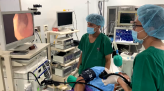 Chủ động phòng và cảnh giác với tội phạm trộm cắp tài sản