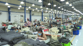 Xuân về với người dân vùng biên giới