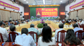 Phát huy tiềm năng giá trị từ cây mít