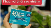 Toàn văn tuyên bố của Việt Nam tại Đại hội đồng LHQ về tình hình Ukraine