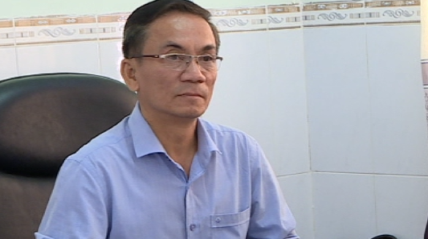 Hiểu đúng về ngộ độc Botulium