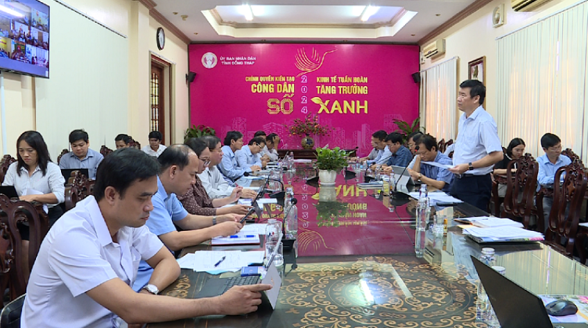Nhiều thách thức giải ngân vốn đầu tư công