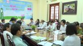 Thành phố thứ 2 ở Trung Quốc xét nghiệm Covid-19 toàn dân