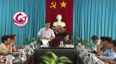 Thành phố thứ 2 ở Trung Quốc xét nghiệm Covid-19 toàn dân