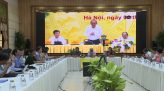 Philippines gọi việc Trung Quốc tập trận ở Biển Đông là 