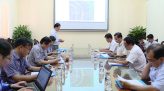 Philippines gọi việc Trung Quốc tập trận ở Biển Đông là 