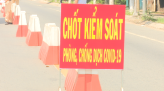 Trang bị hệ thống xét nghiệm Covid-19 cho BVĐK Sa Đéc