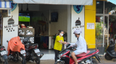 Truyền hình Đồng Tháp phát động cuộc thi viết 