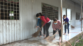 Thêm gần 1,2 tỷ đồng ủng hộ Quỹ phòng chống Covid-19 tỉnh Đồng Tháp