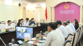 Nhiều điểm sáng trong phục hồi KTXH