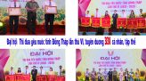 JMC đề xuất đầu tư nhà máy chế biến trái cây xuất khẩu ở cụm công nghiệp Mỹ Hiệp