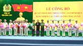 Mưa giông khiến 3 người bị thương, cụ ông phải vào viện cấp cứu