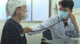 Phụ nữ Đồng Tháp kiếm tiền tỷ từ phân loại rác tại nguồn
