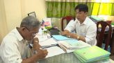 Chủ động ứng phó bão số 10 và tình hình mưa lũ phức tạp