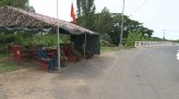 Pháp thí điểm xét nghiệm Covid-19 trên diện rộng