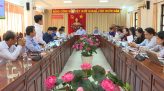 Pháp thí điểm xét nghiệm Covid-19 trên diện rộng
